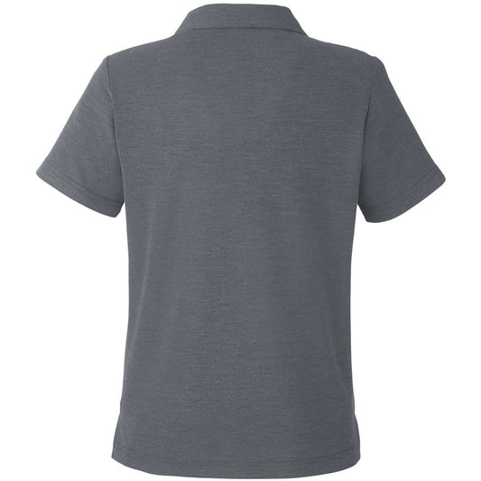 Carbon Heather