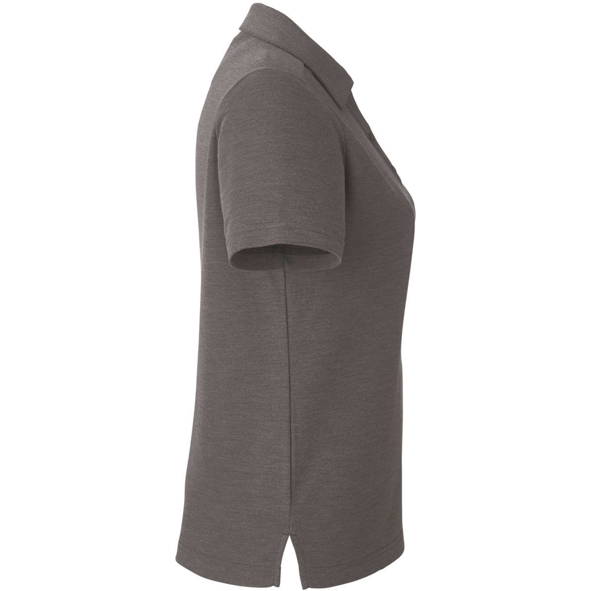 Carbon Heather