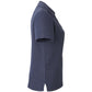 Classic Navy Heather