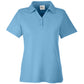 Columbia Blue
