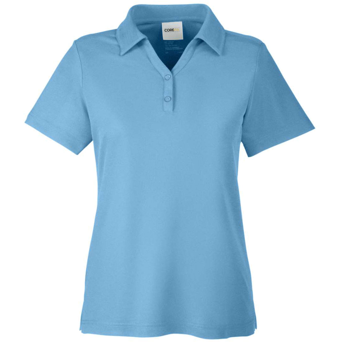 Columbia Blue