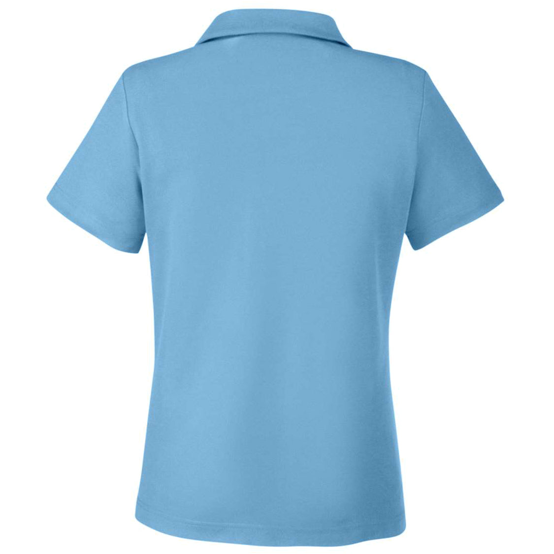 Columbia Blue