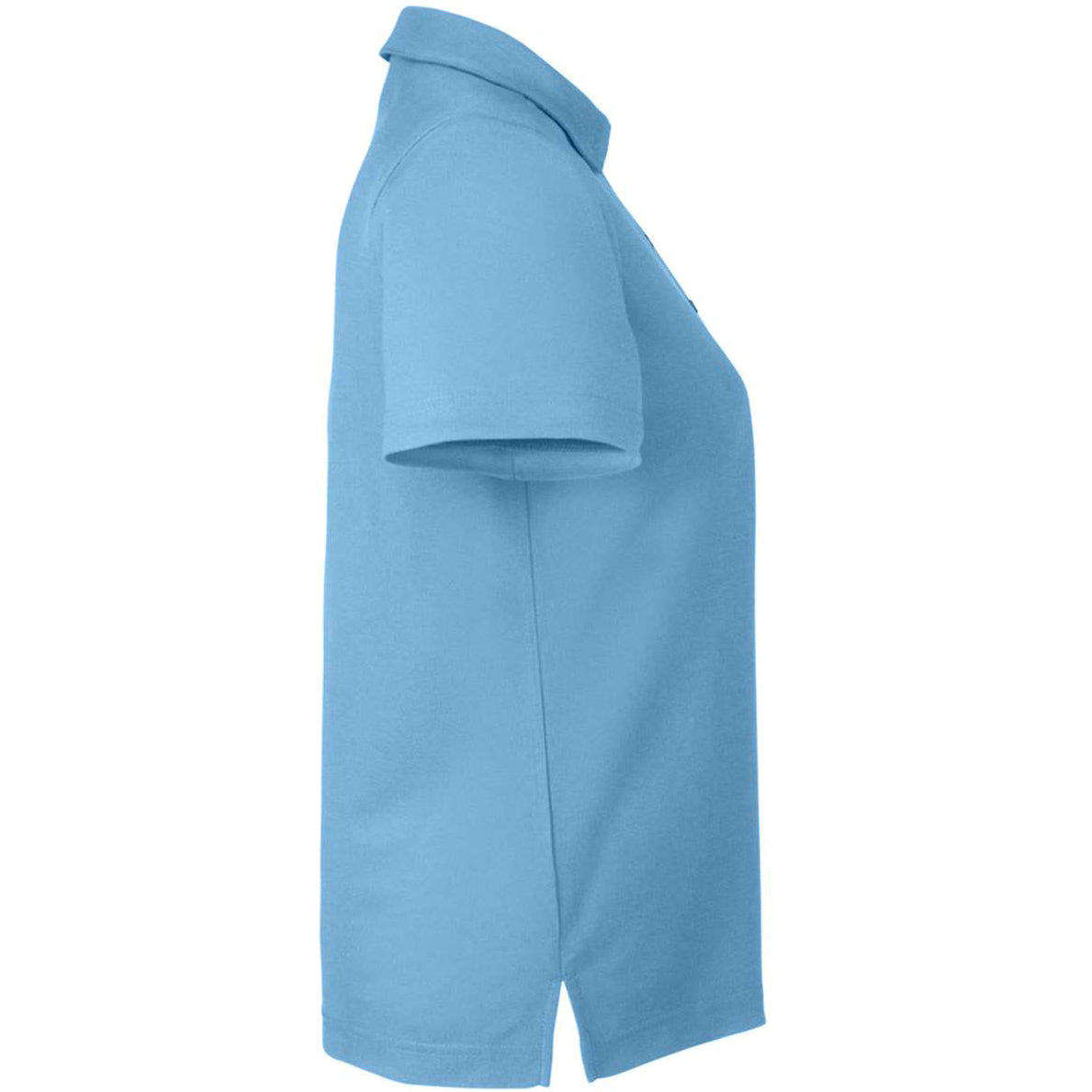 Columbia Blue
