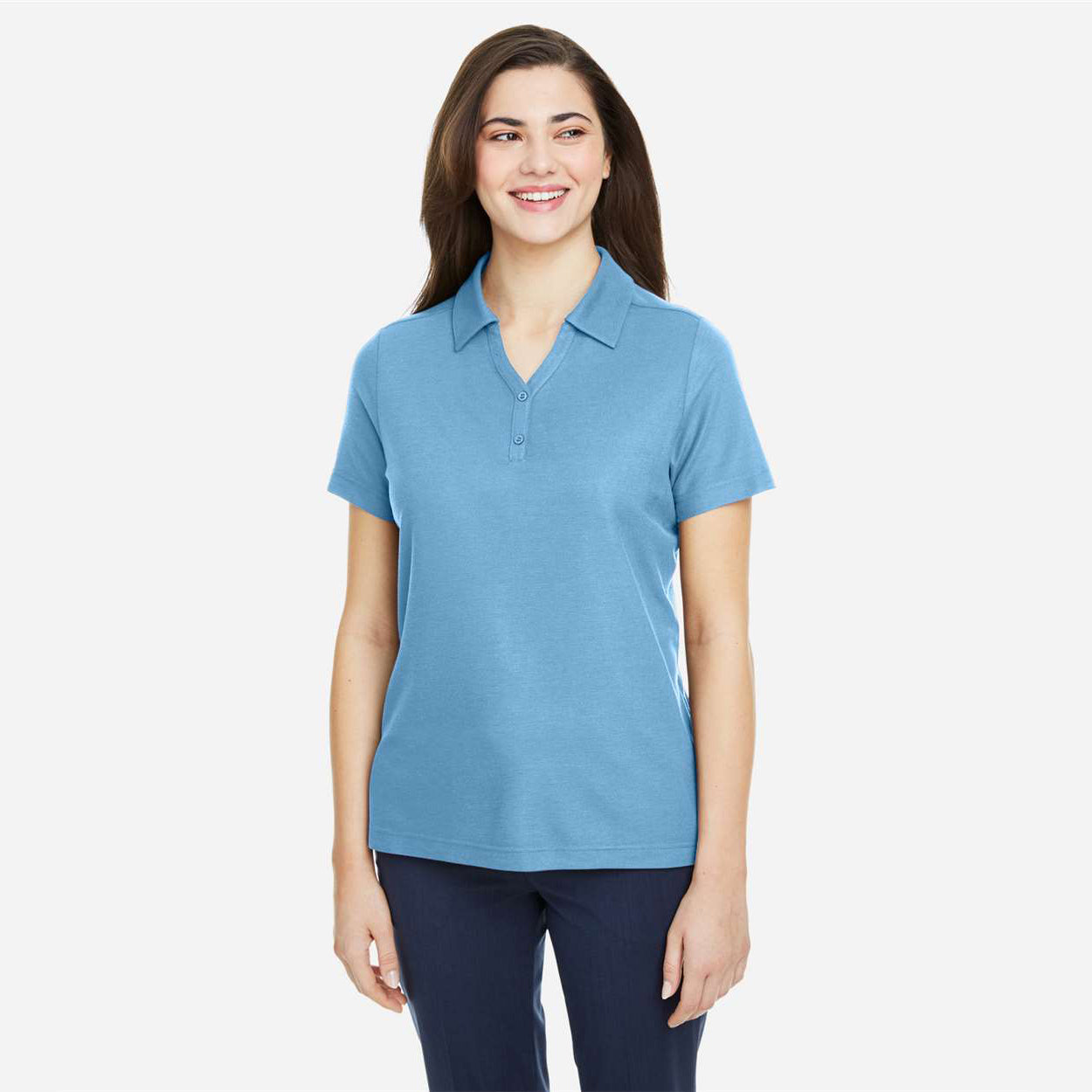 Columbia Blue