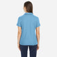 Columbia Blue