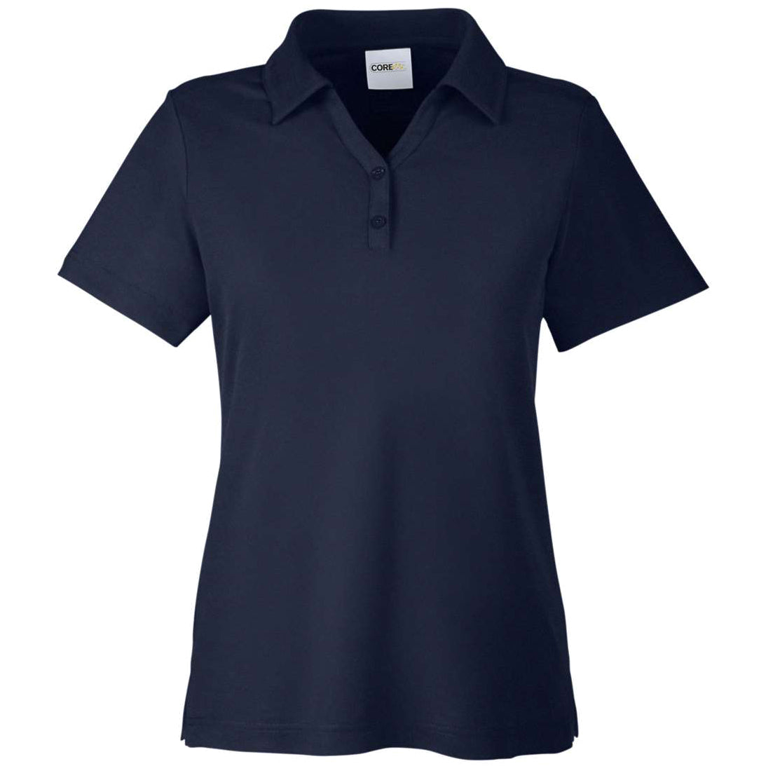 Classic Navy