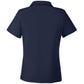 Classic Navy