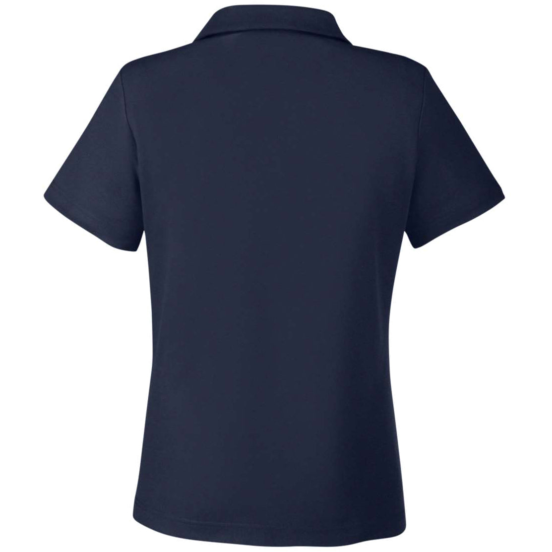 Classic Navy