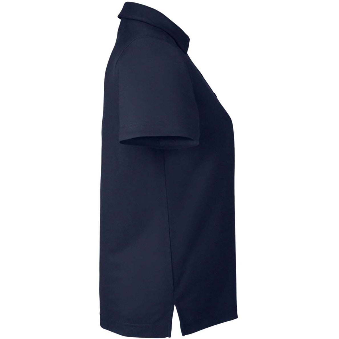 Classic Navy