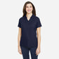 Classic Navy