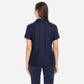 Classic Navy