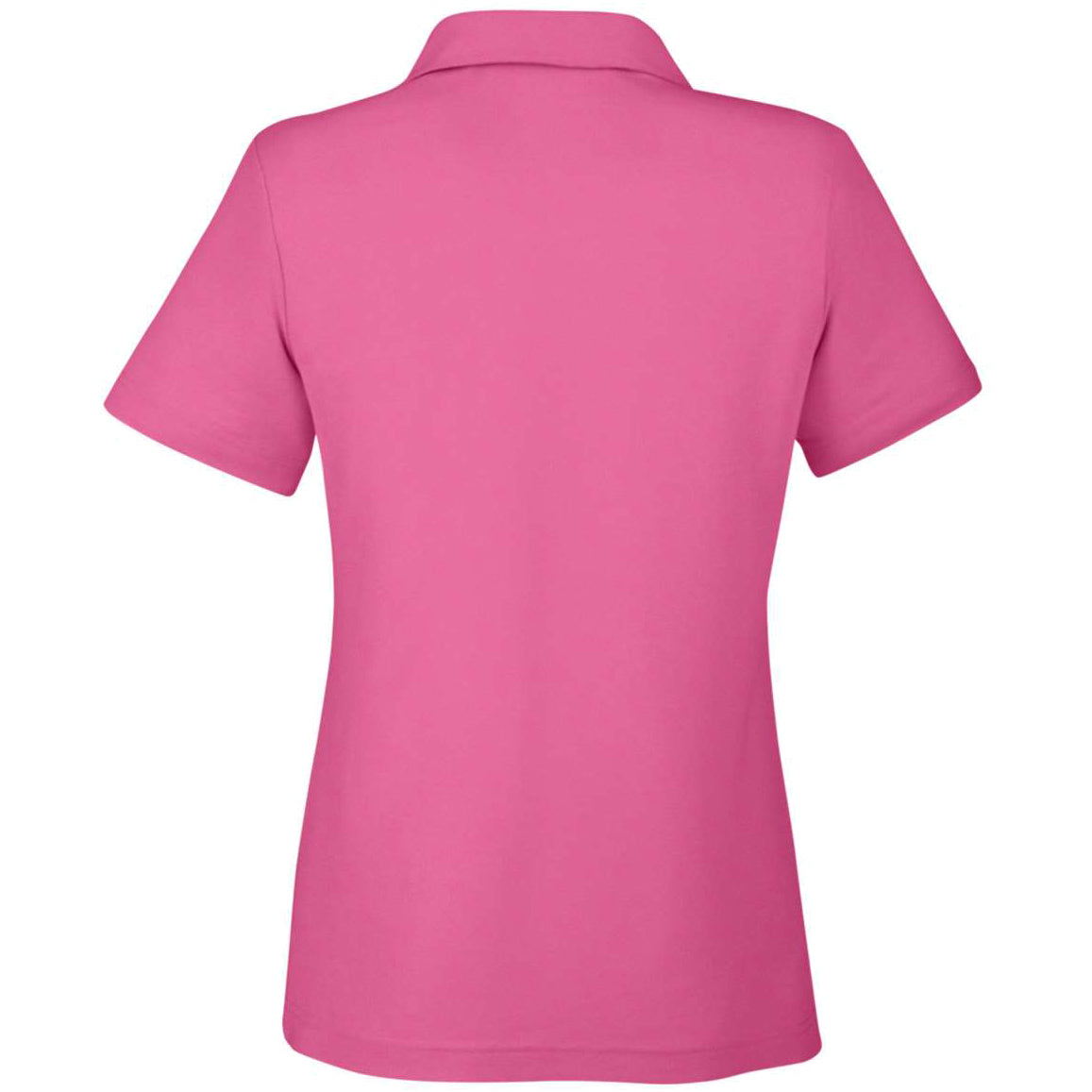 Charity Pink