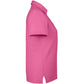 Charity Pink