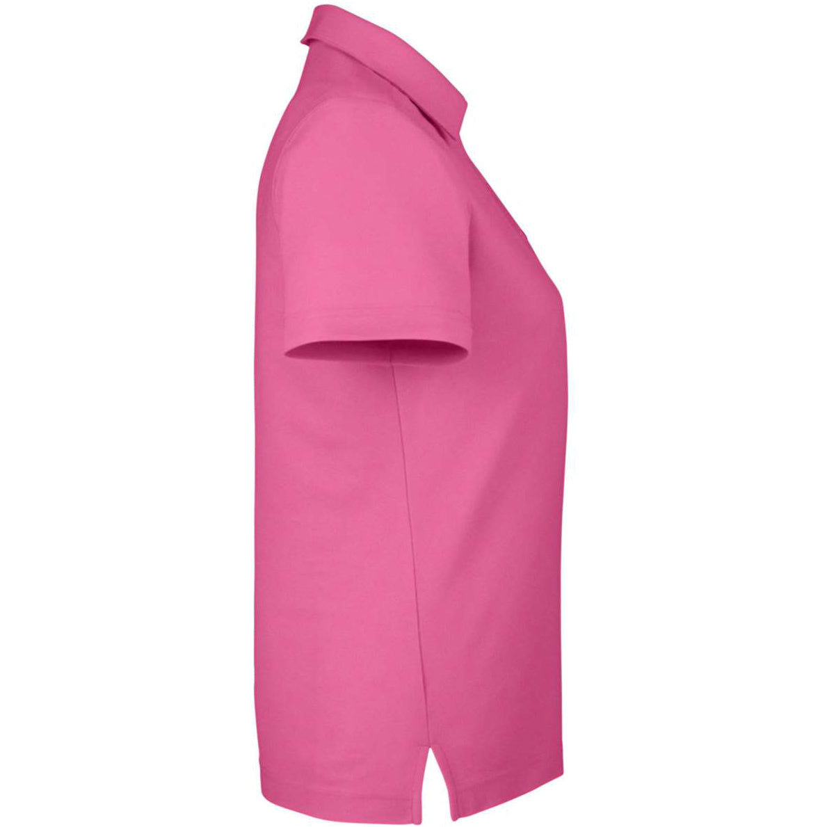 Charity Pink