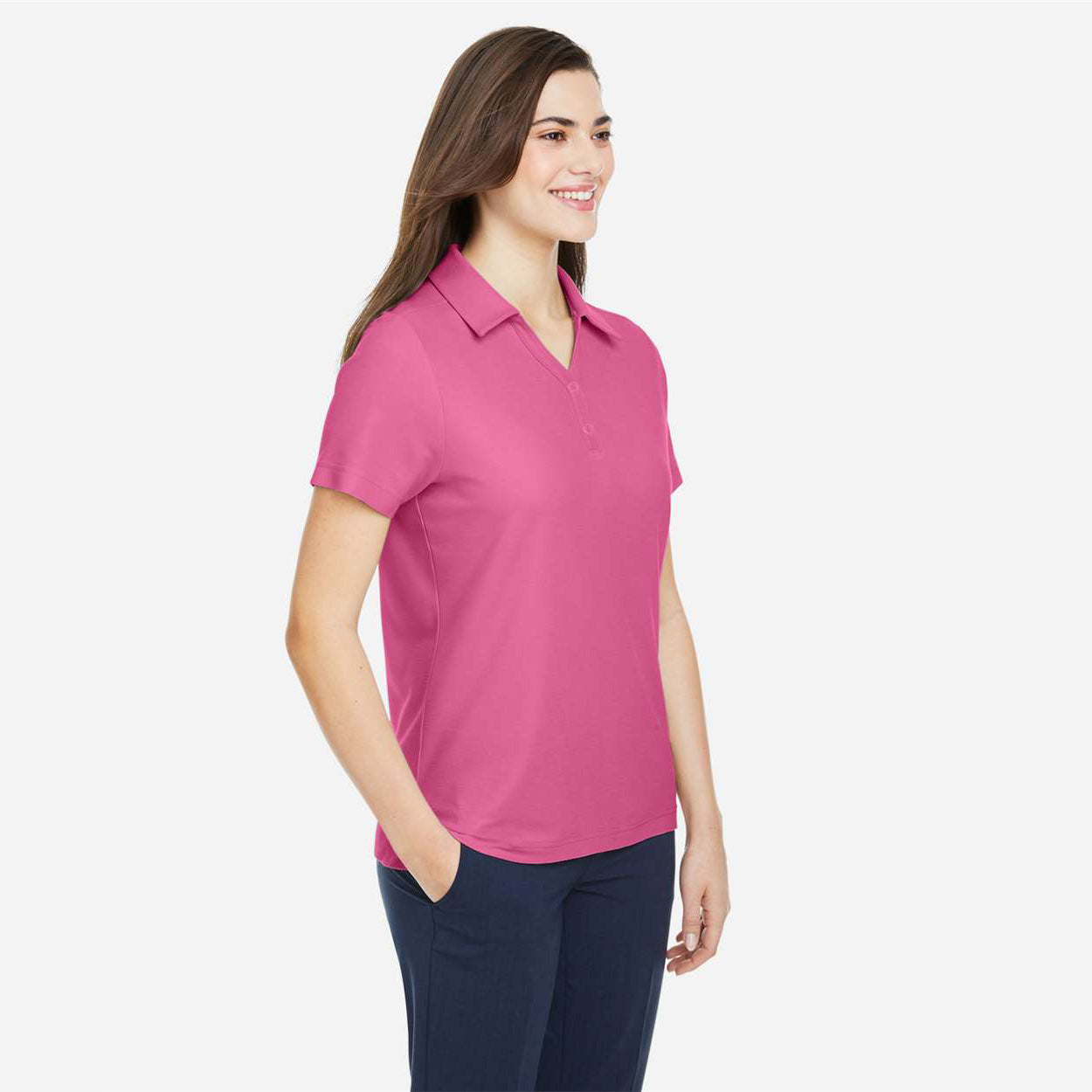 Charity Pink