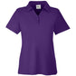 Campus Purple