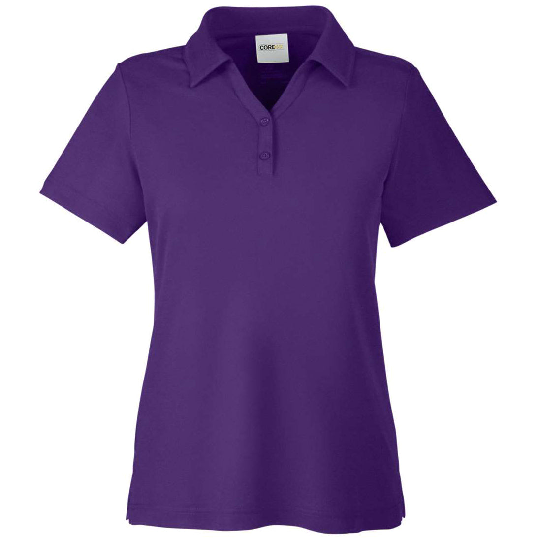 Campus Purple