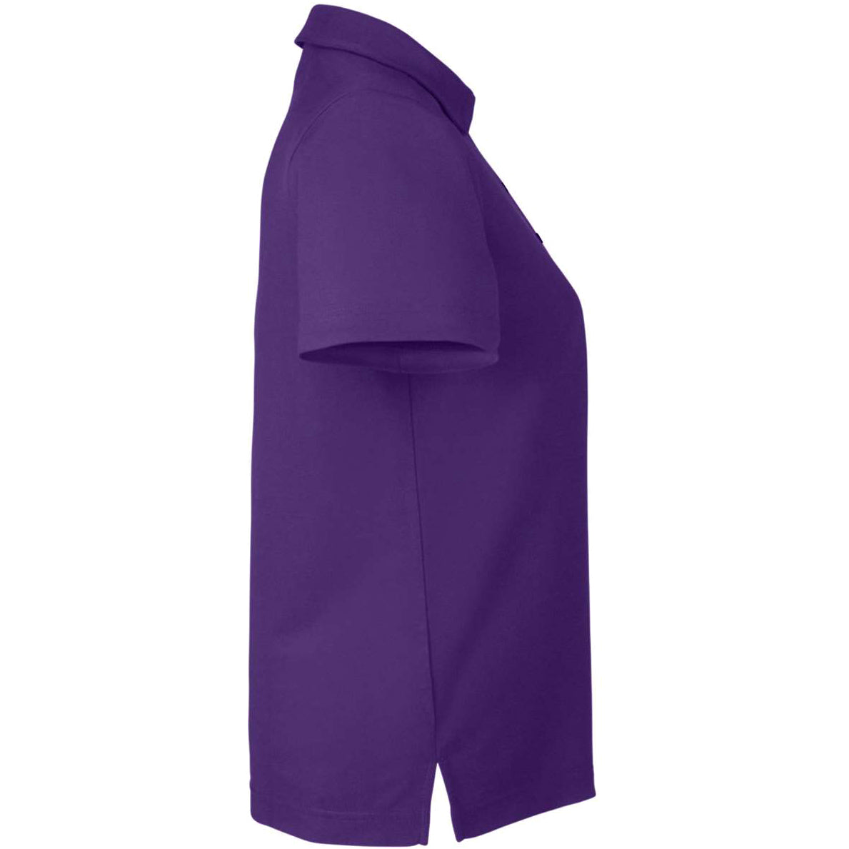 Campus Purple