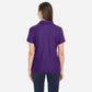 Campus Purple