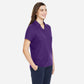 Campus Purple