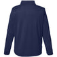 Classic Navy Heather/Carbon