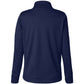 Classic Navy Heather/Carbon