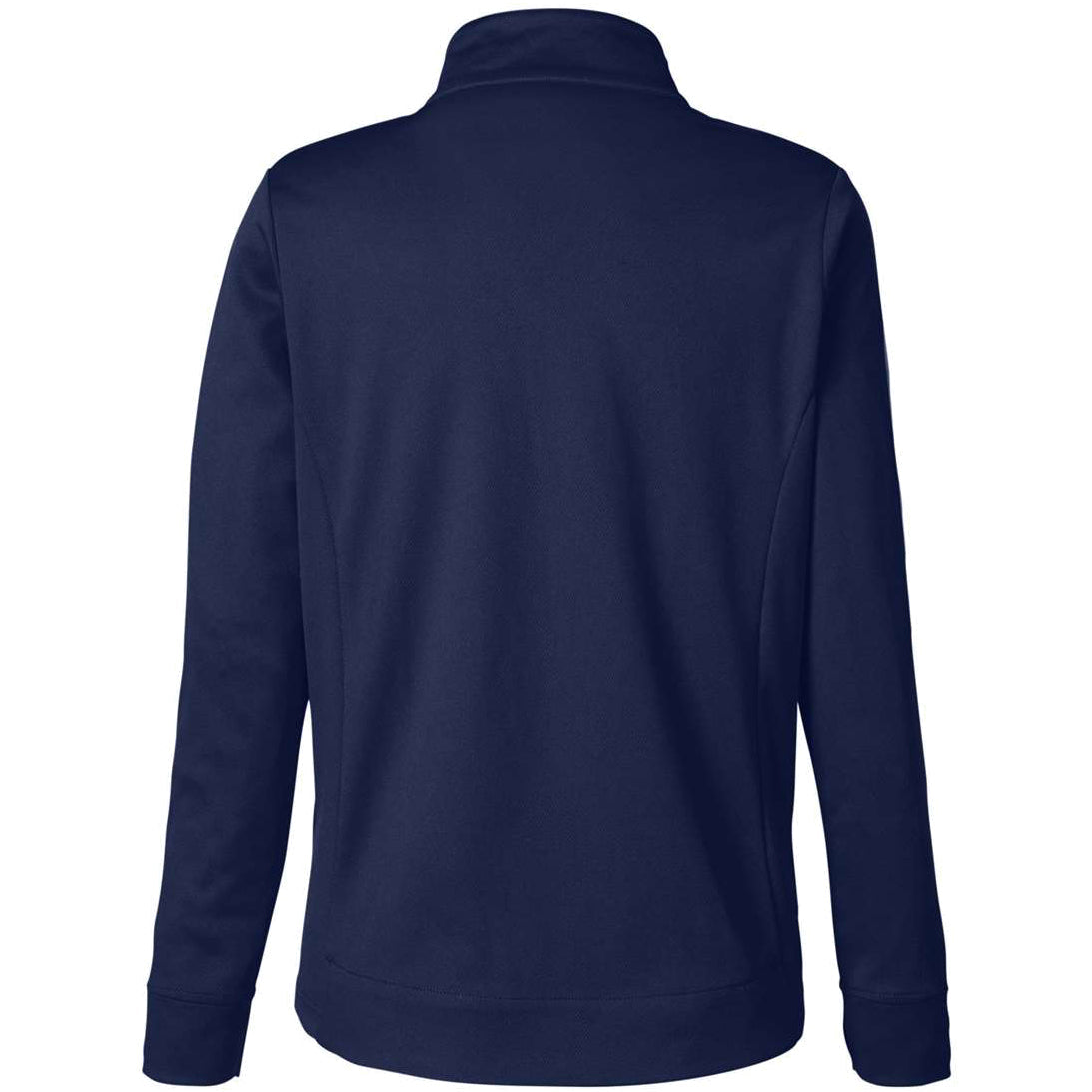 Classic Navy Heather/Carbon