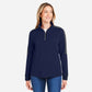 Classic Navy Heather/Carbon