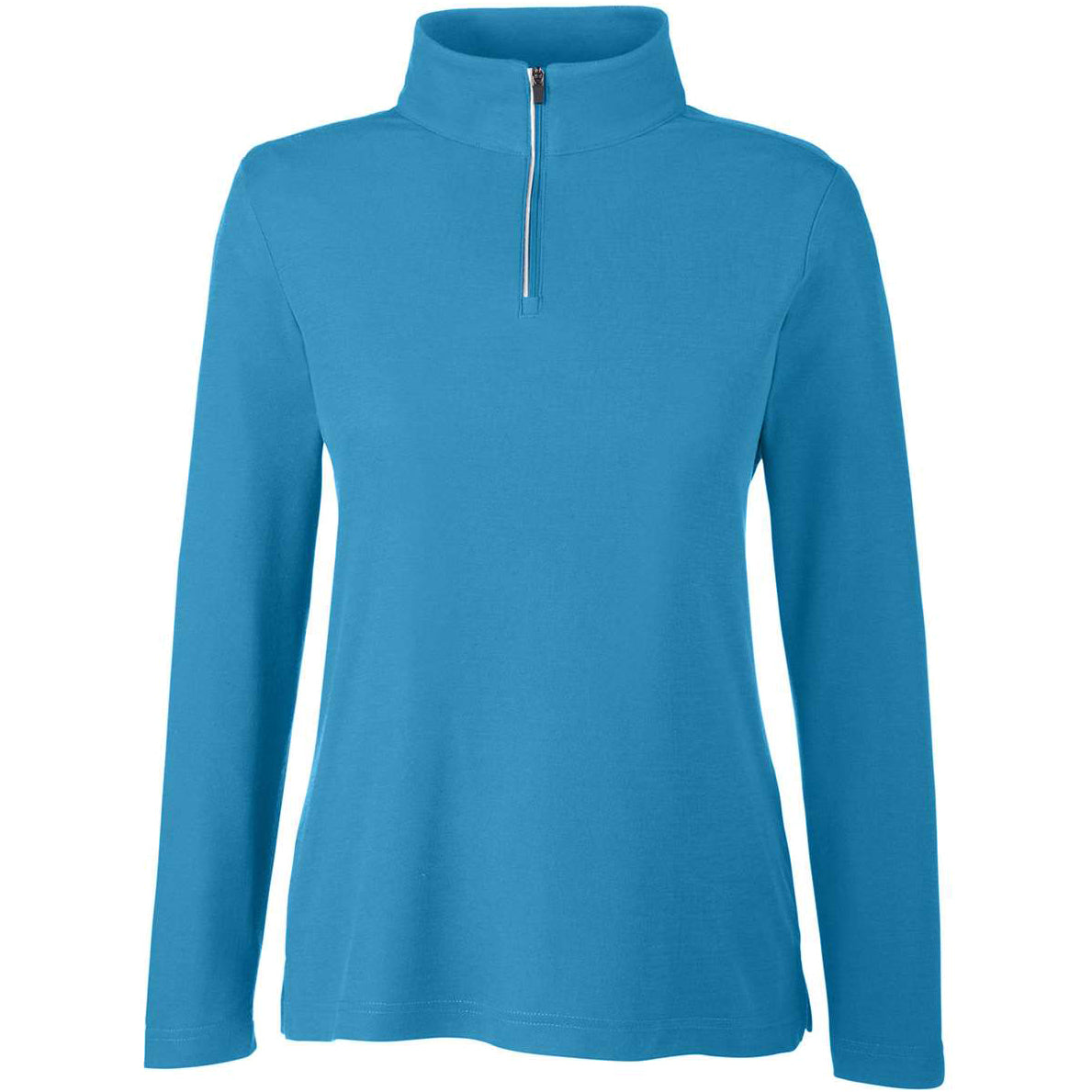 Electric Blue