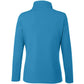 Electric Blue