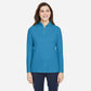 Electric Blue