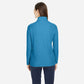 Electric Blue