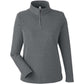 Carbon Heather