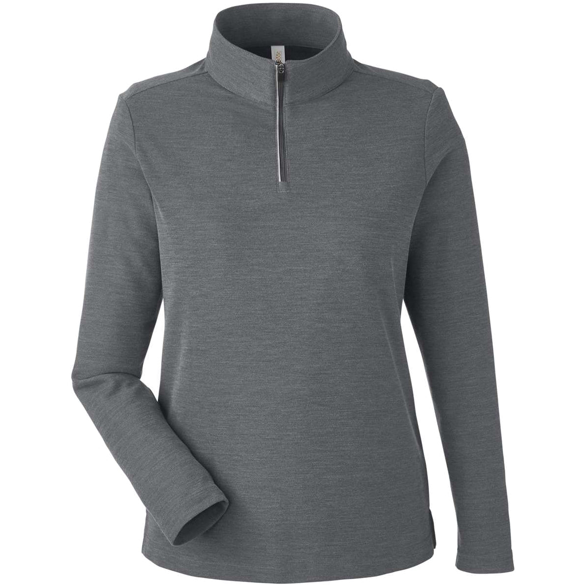 Carbon Heather