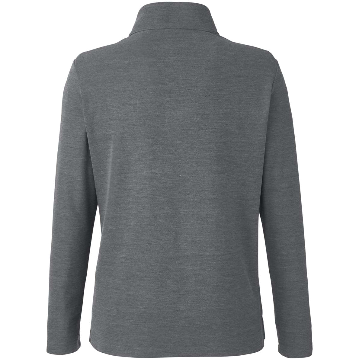 Carbon Heather