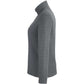 Carbon Heather