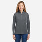 Carbon Heather