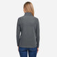 Carbon Heather