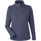 Classic Navy Heather