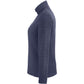 Classic Navy Heather