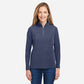 Classic Navy Heather
