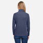 Classic Navy Heather