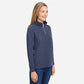 Classic Navy Heather