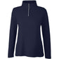 Classic Navy