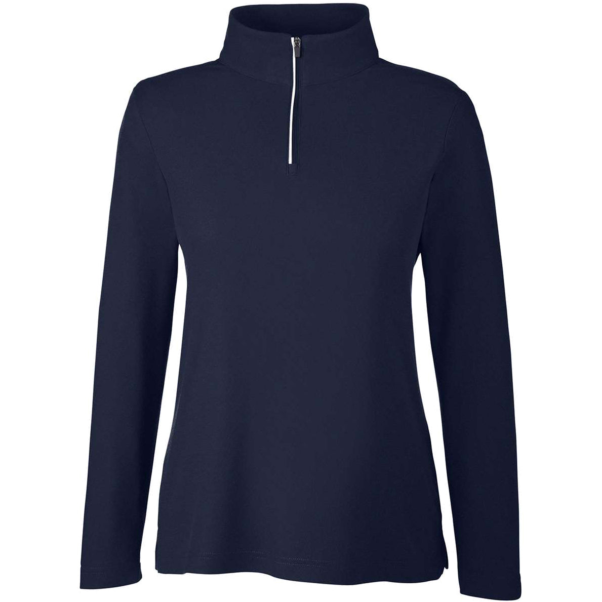 Classic Navy