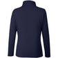Classic Navy