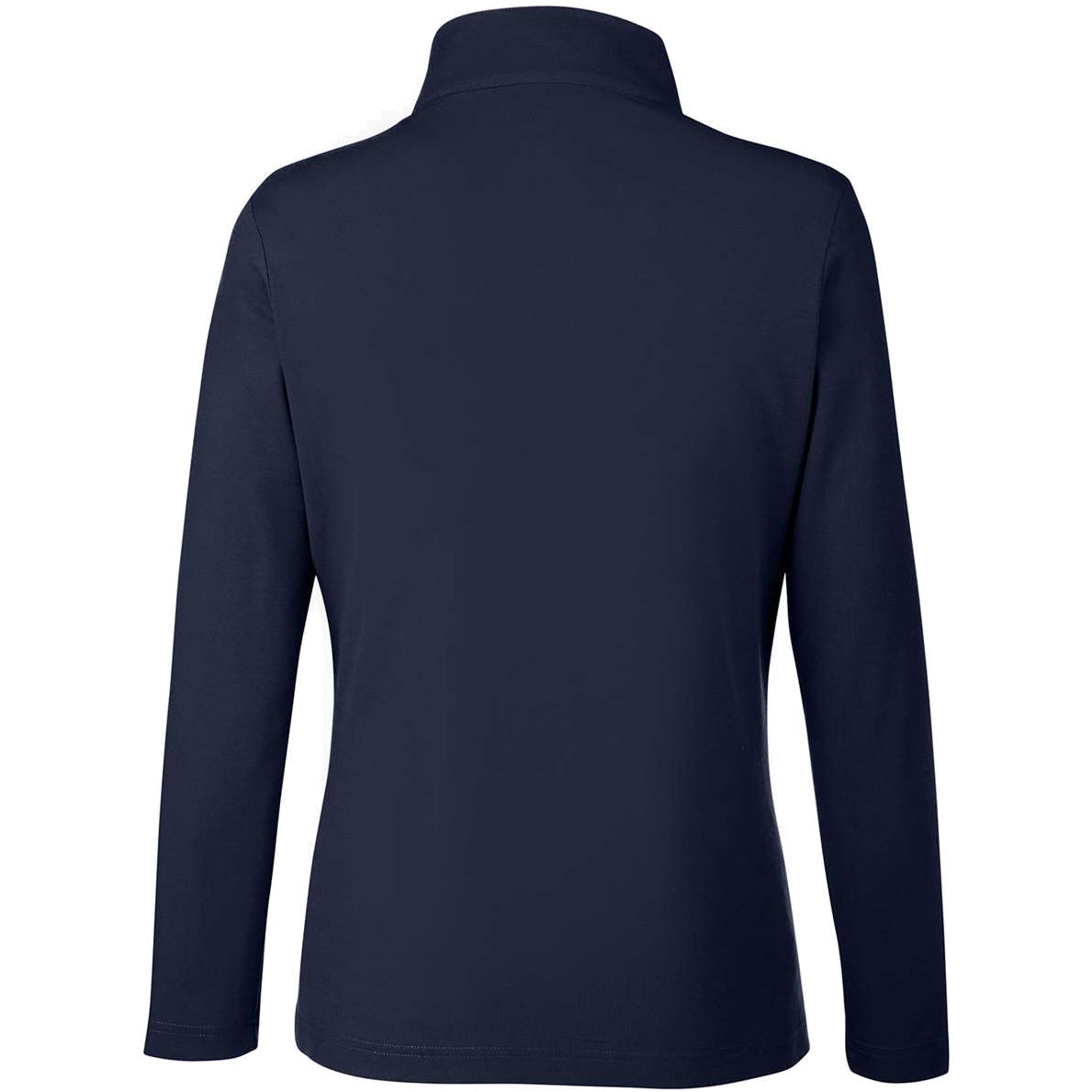 Classic Navy
