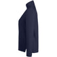 Classic Navy