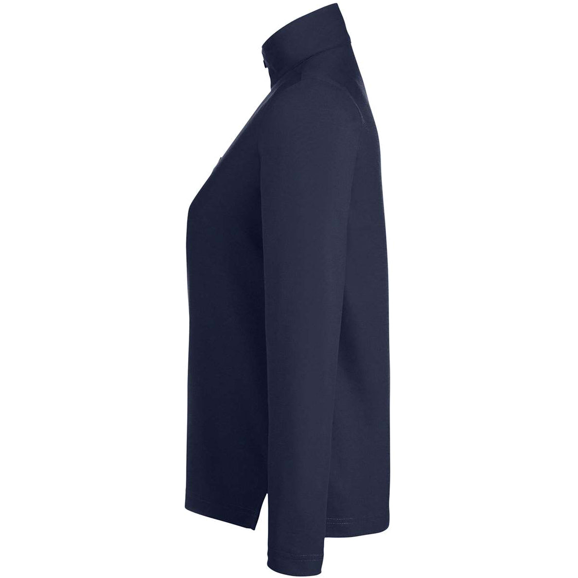 Classic Navy