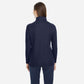 Classic Navy